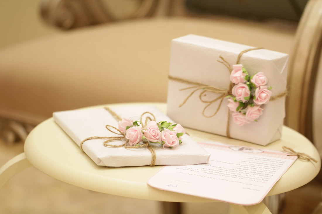 Want to give a one-of-a-kind gift that will make a lasting impression? Laser engraving services can help you create personalized gifts that are sure to be treasured for years to come.