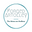 Forged ARTolley logo